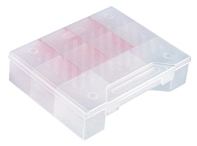 Organizator CURVER L