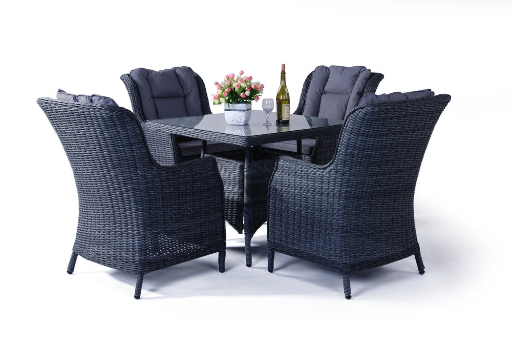 regina gt939v 5c c24 s wicker