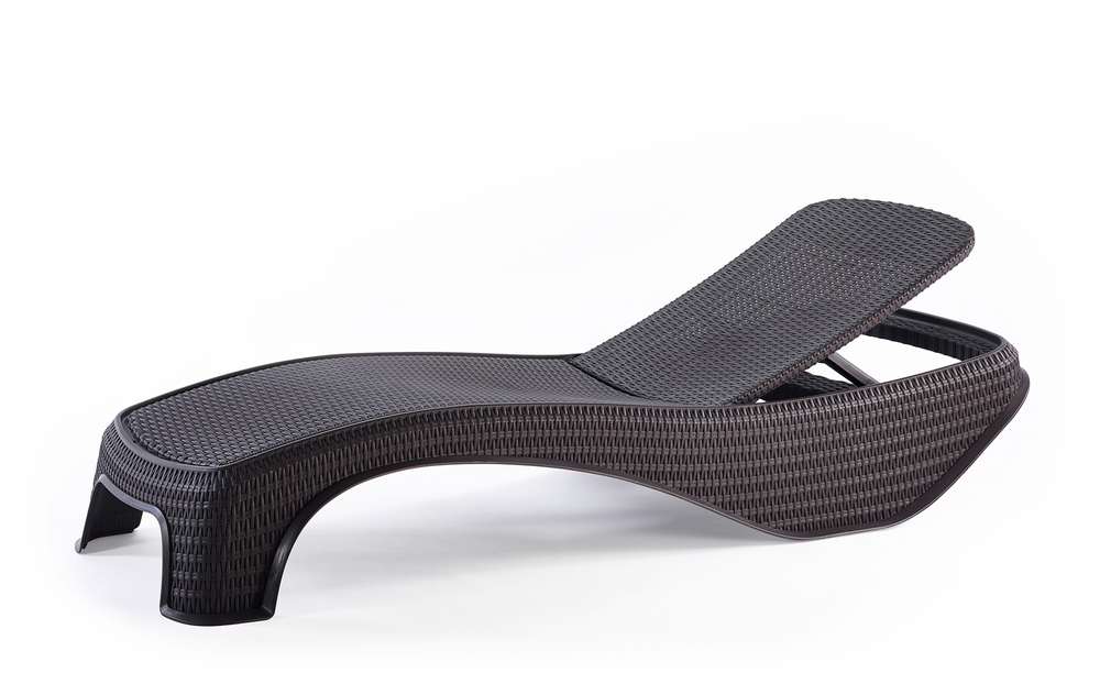 17199231 atlantic 5255 rgb