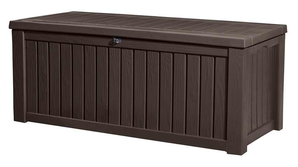 17197729 rockwood storage box 570l 6092 rgb
