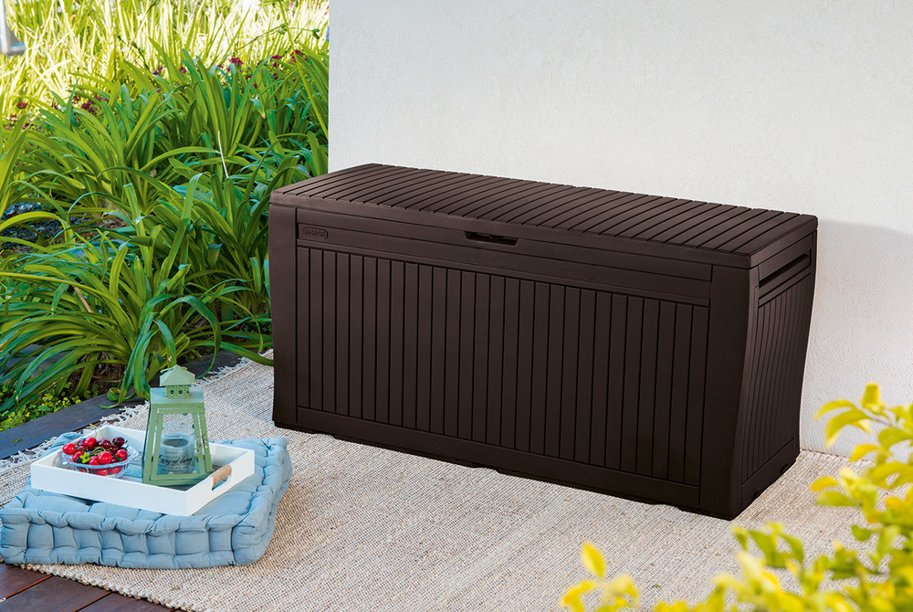 Úložný box COMFY Rojaplast (foto 23)