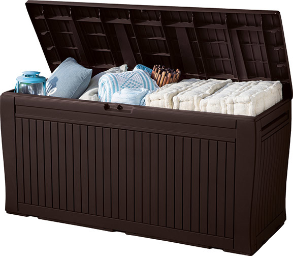 Úložný box COMFY Rojaplast (foto 13)