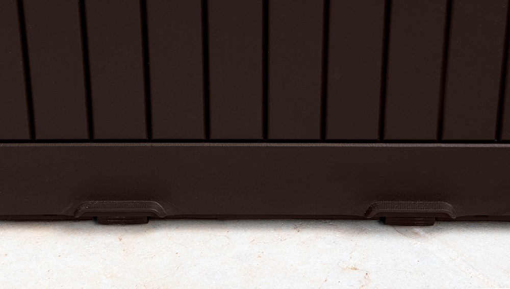 Úložný box COMFY Rojaplast (foto 16)