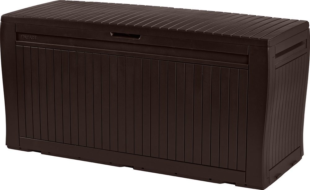 Úložný box COMFY Rojaplast (foto 11)