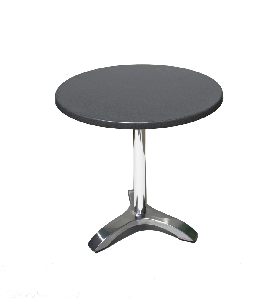 Hliníková kostra Rojaplast (foto 9)