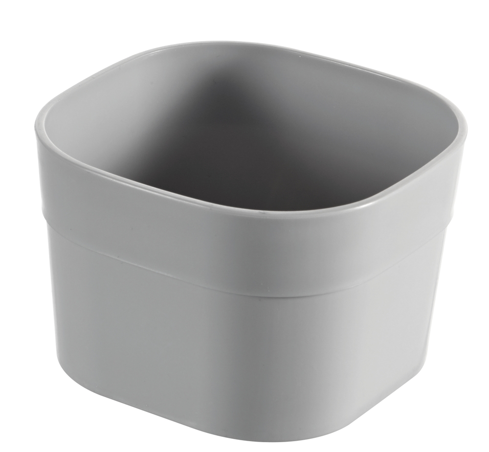 Organizator predalov INFINITY - XS - 3 kosi