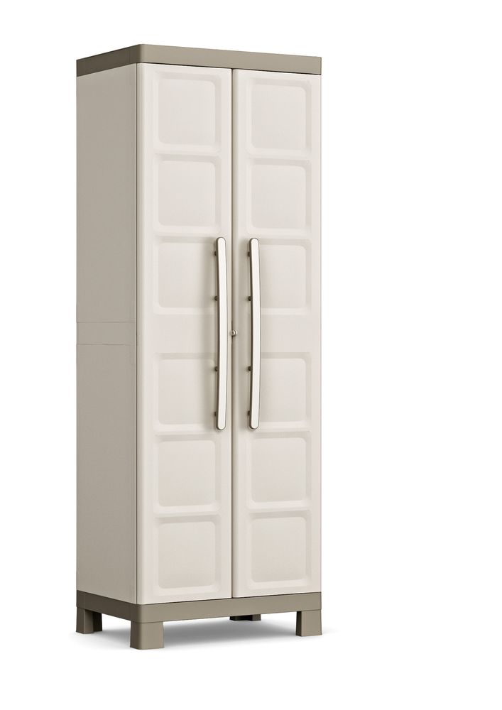 EXCELLENCE HIGH omara