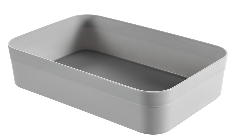 Organizator predalov INFINITY - XL