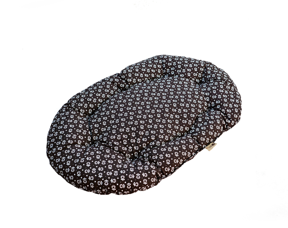 Blazina Lasky - 80 cm