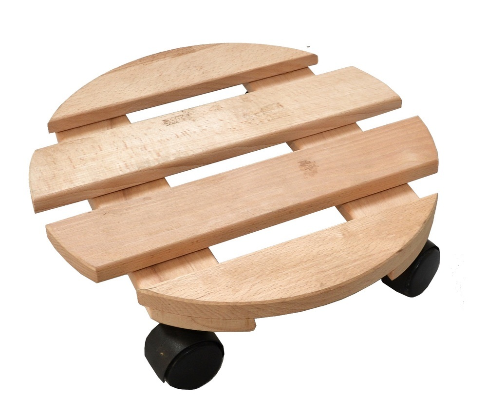 Podstavek za Cvetlični lonec ø30cm