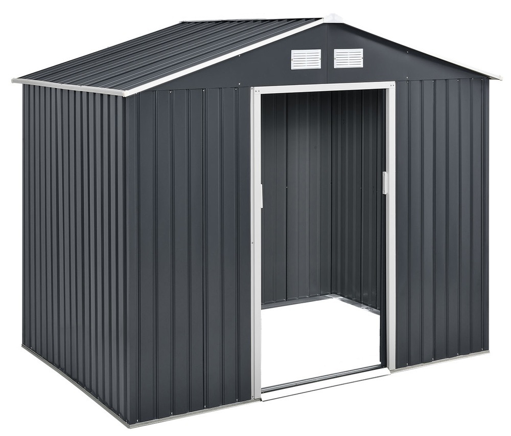 Hiša ARCHER B Škatla