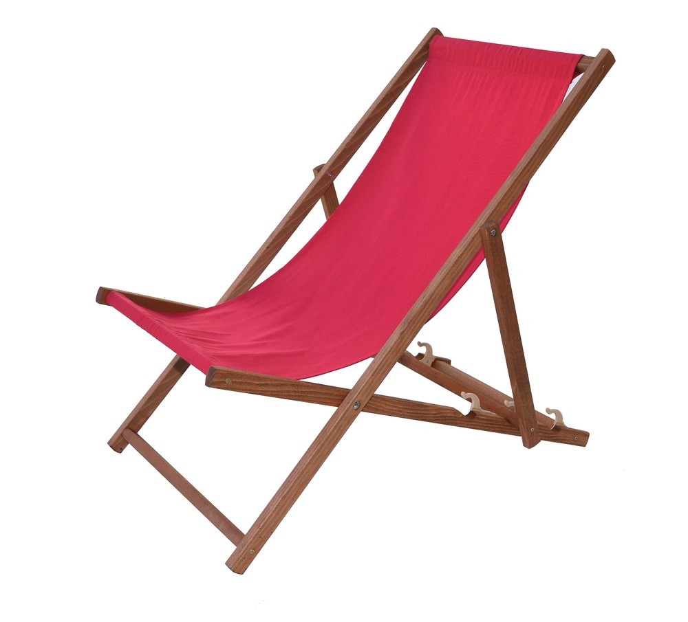 bahama morene cervena2