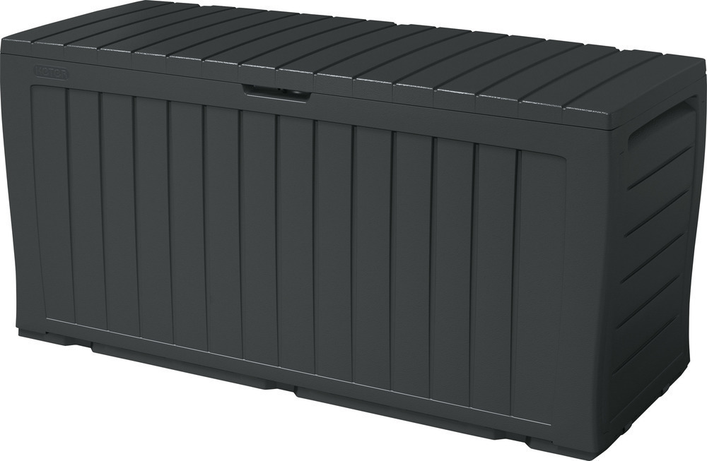 Úložný box MARVEL 270L Rojaplast (foto 9)