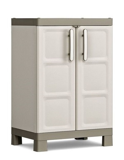 EXCELLENCE Nizka omarica