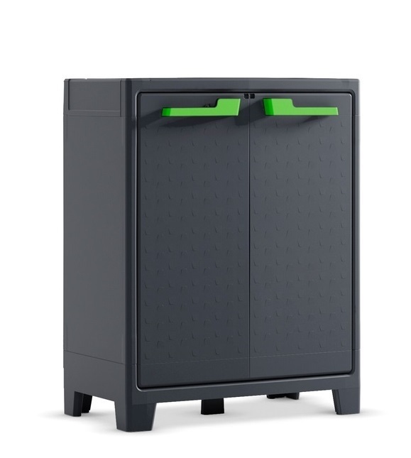 9762100 0708 moby low close od maniglia holo preview222