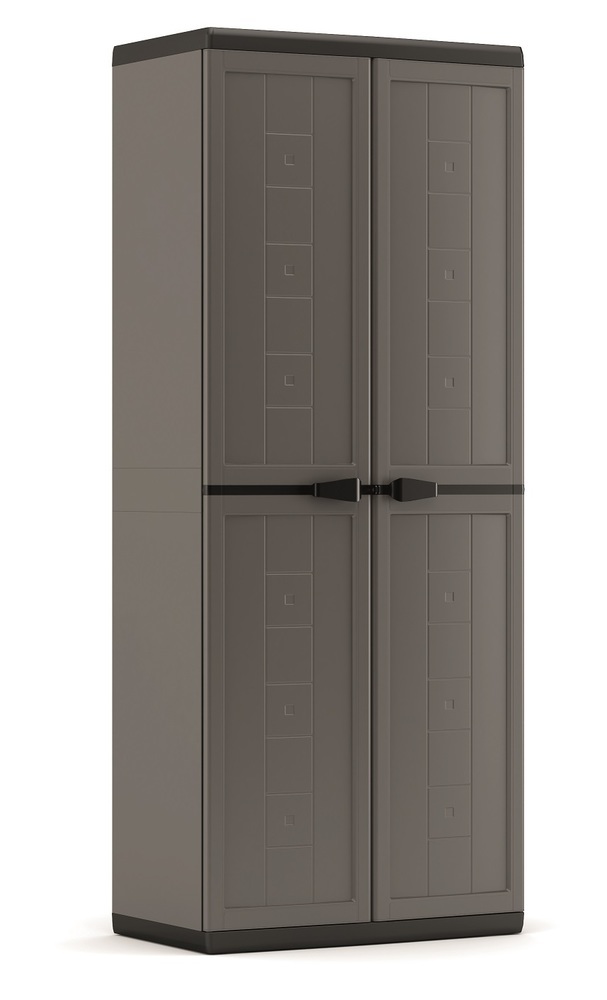 Omara JOLLY HIGH - siva