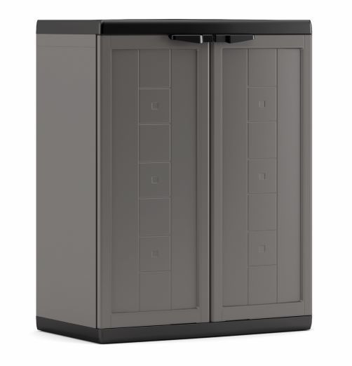 Omara JOLLY LOW - siva