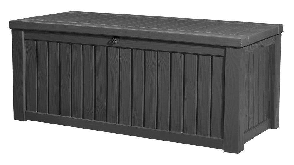 17197729 rockwood storage box 570l 9418 rgb