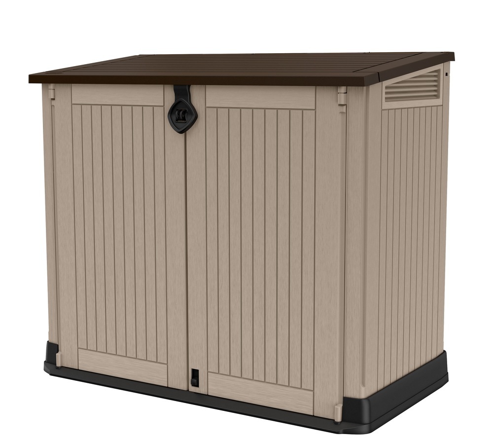 STORE IT OUT MIDI omara (nova)