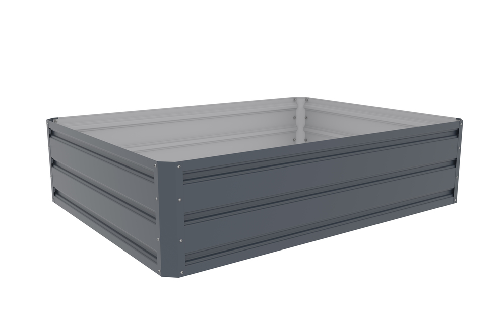 dvignjena greda 120x90cm