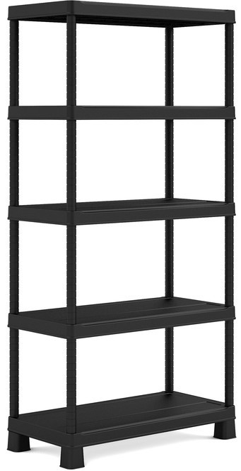 polica PLUS TRIBAC 90/5