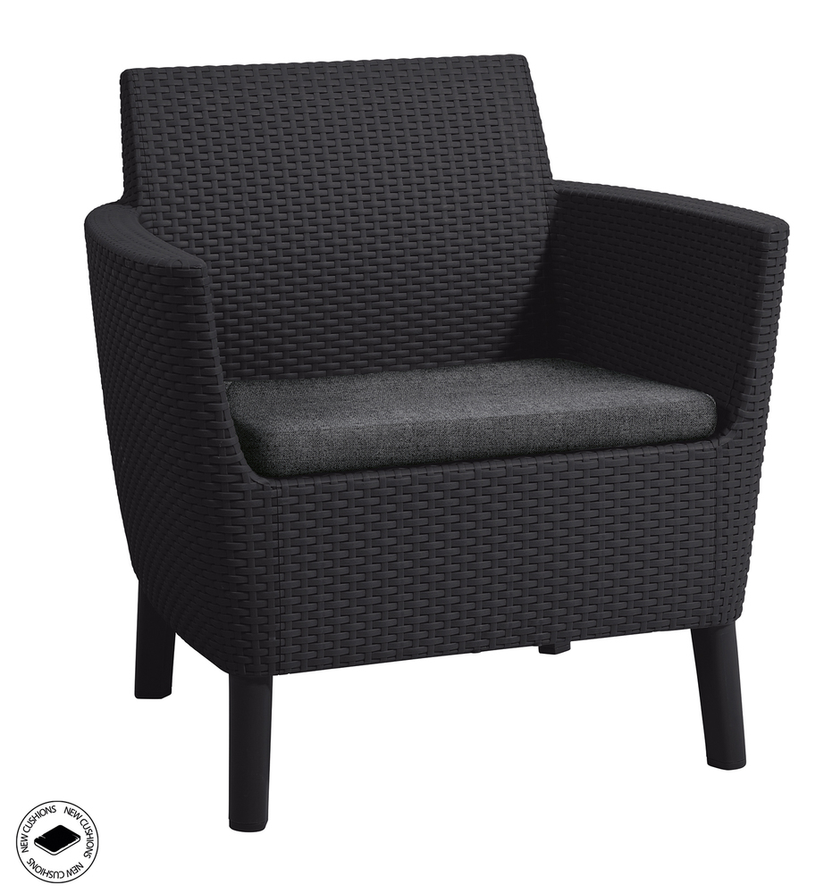 SALEMO 3 seater Rojaplast (foto 11)
