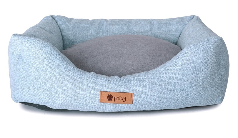 Ležišče za psa 55 cm