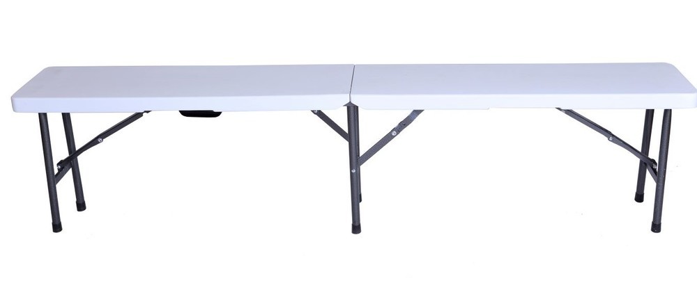 Stojalo CATERING 180 cm