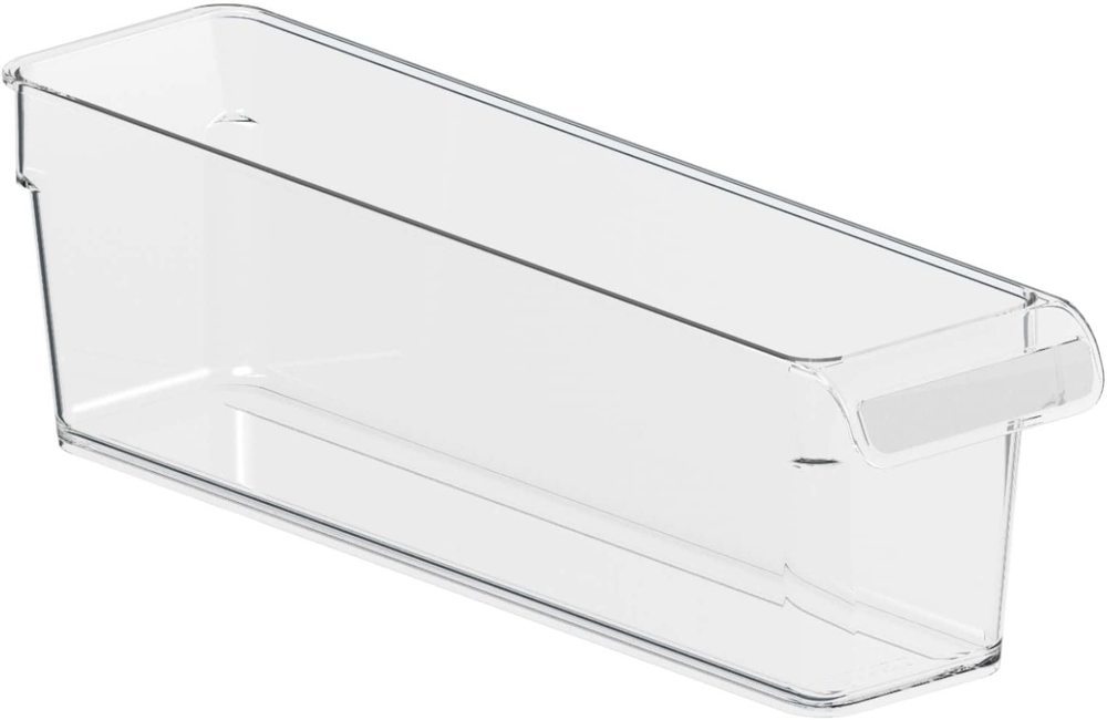 Organizator za hladilnik LOFT S - 1,6L