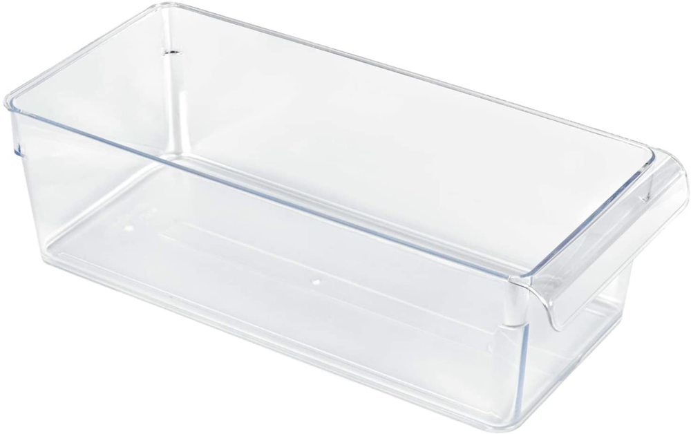 Organizator hladilnika LOFT ima 3,1L