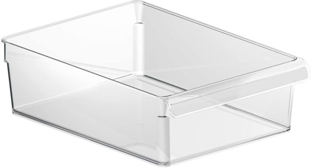 Organizator hladilnika LOFT L - 5 L