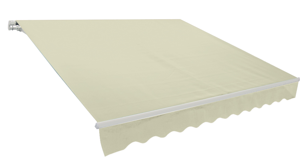 Šotor 5x3 m PLAŽA (P4510)