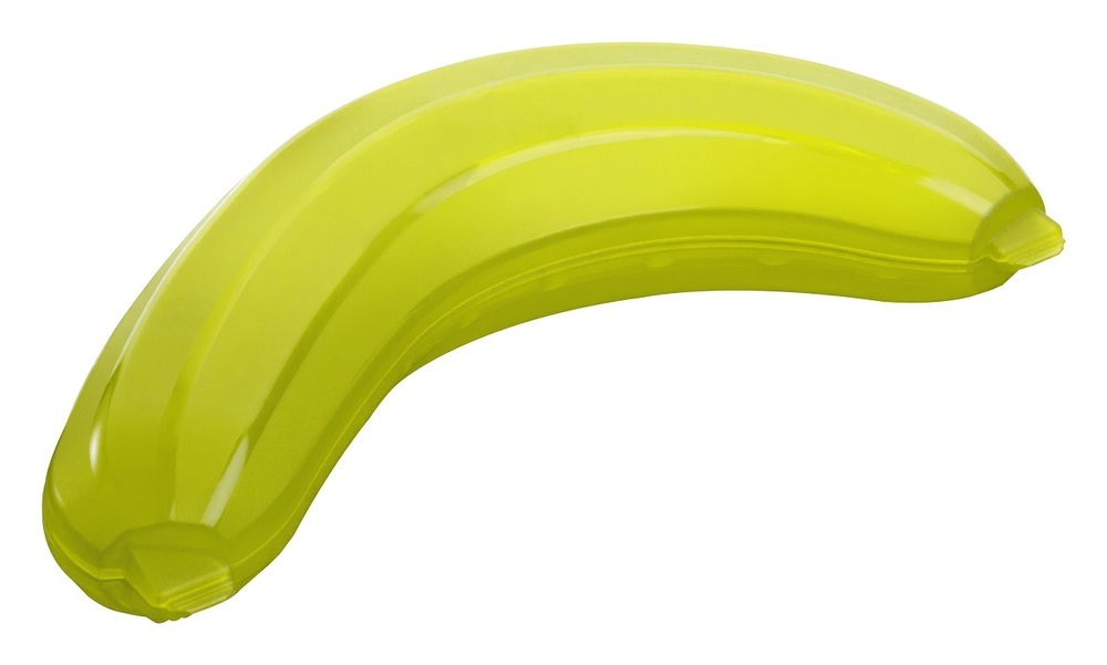 BANANA škatla