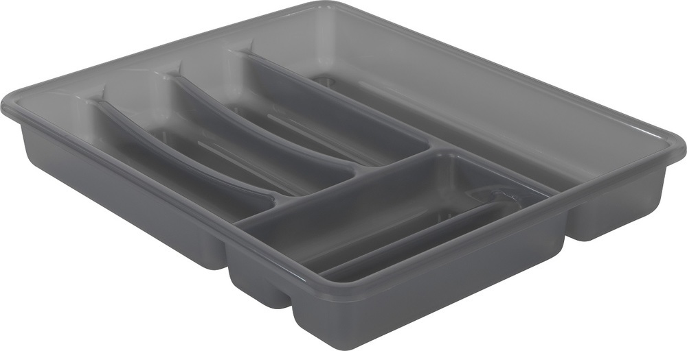 Organizator 6 predalov BASIC