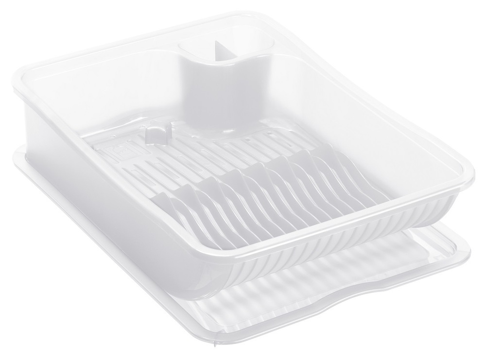 Odcejalnik SPACE WONDER