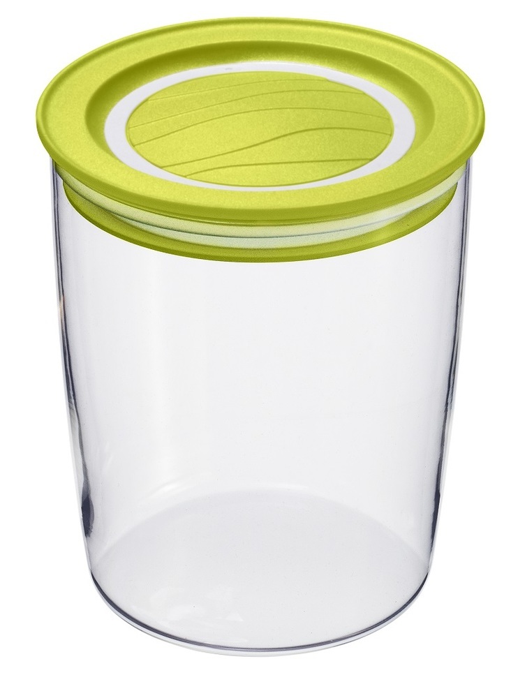 Posoda CRISTALLO 0,7 L