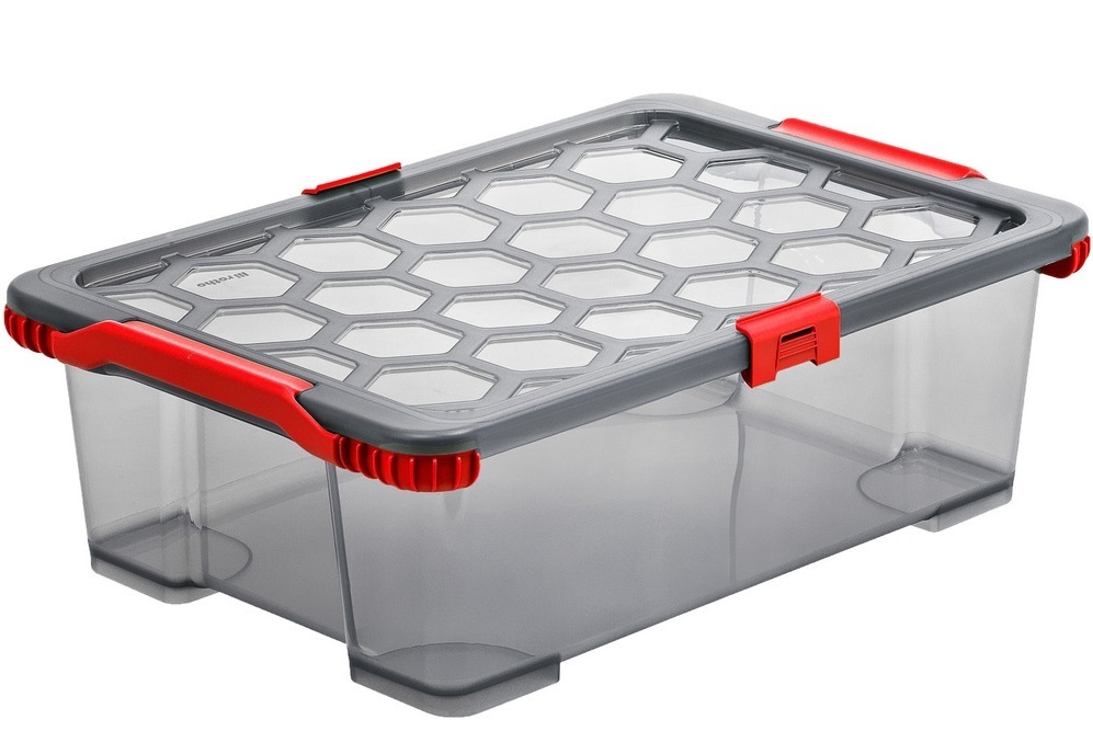 Posoda za shranjevanje EVO TOTAL 30L