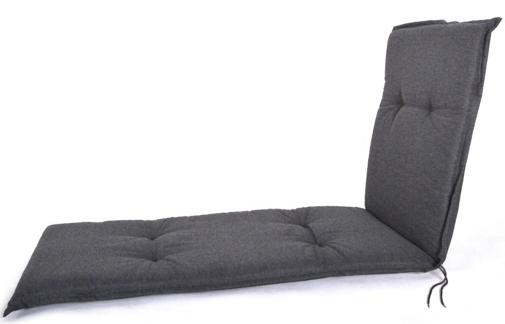 NAXOS LIEGE 50318-701