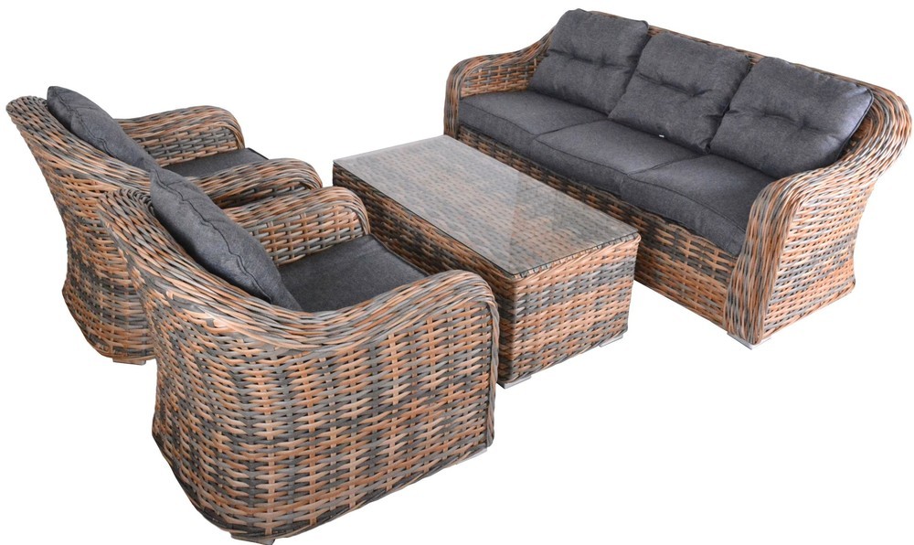 Set iz ratana RICHMOND