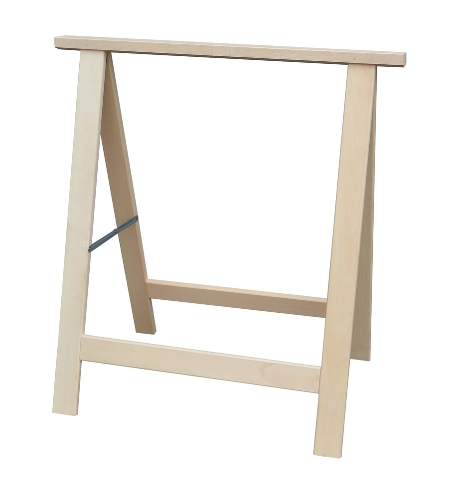 LESENA KOZA PROFESIONALNO