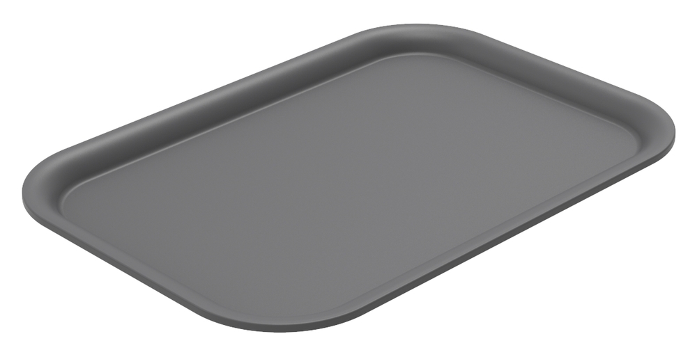 Pokrov za Škatlo Brisen 4,5L in 7L