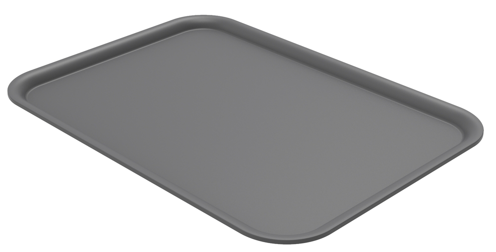 Pokrov za Škatlo Brisen 16L