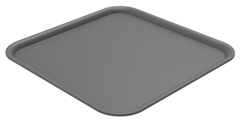 Pokrov za Škatlo Brisen 18L