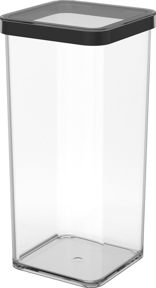 Zahradní souprava ROTHO LOFT 4x1,5L Rojaplast (foto 28)
