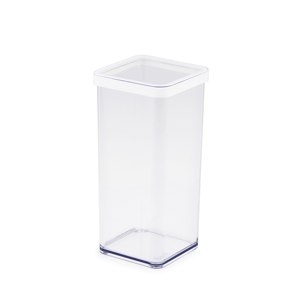 Zahradní souprava ROTHO LOFT 4x1,5L Rojaplast (foto 4)