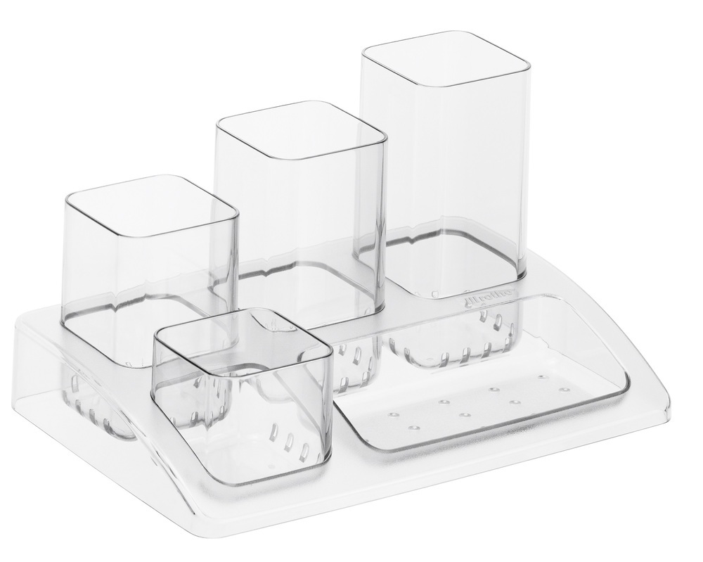 Nosilec za pisarniške potrebščine SOHO