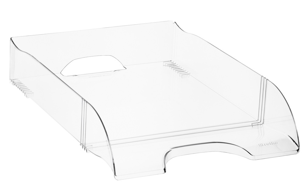 Predal za dokumente TIMELESS