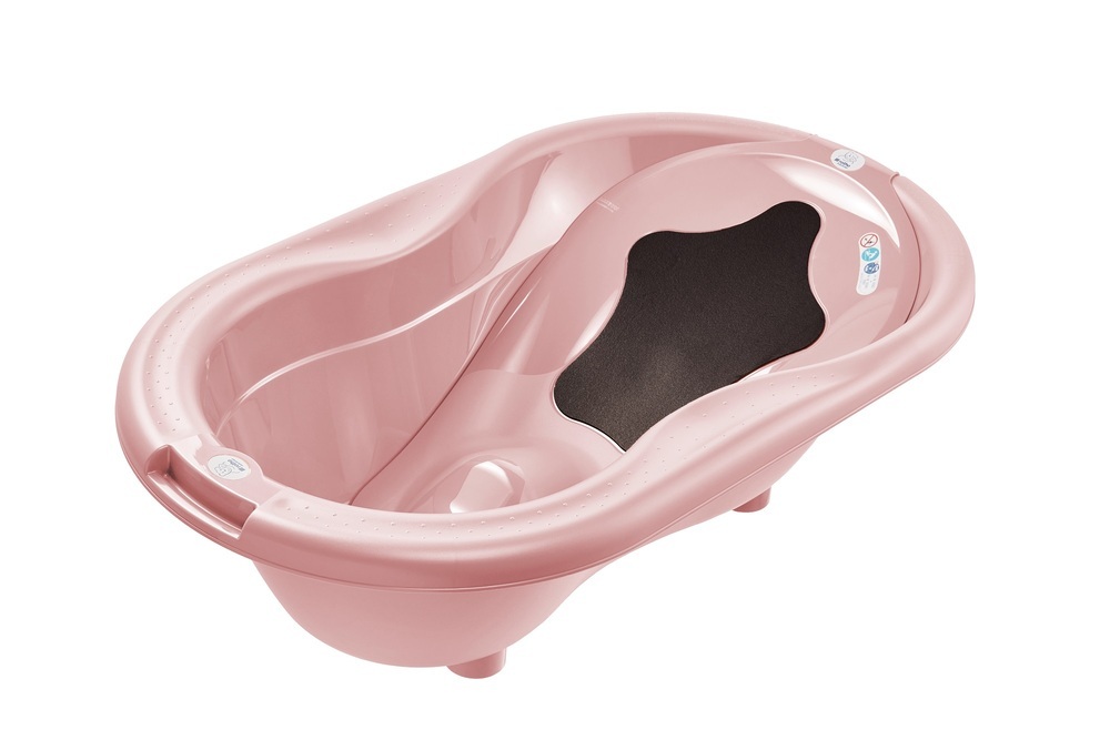 ROTHO BABYDESIGN TOP Podložka do vaničky Rojaplast (foto 7)