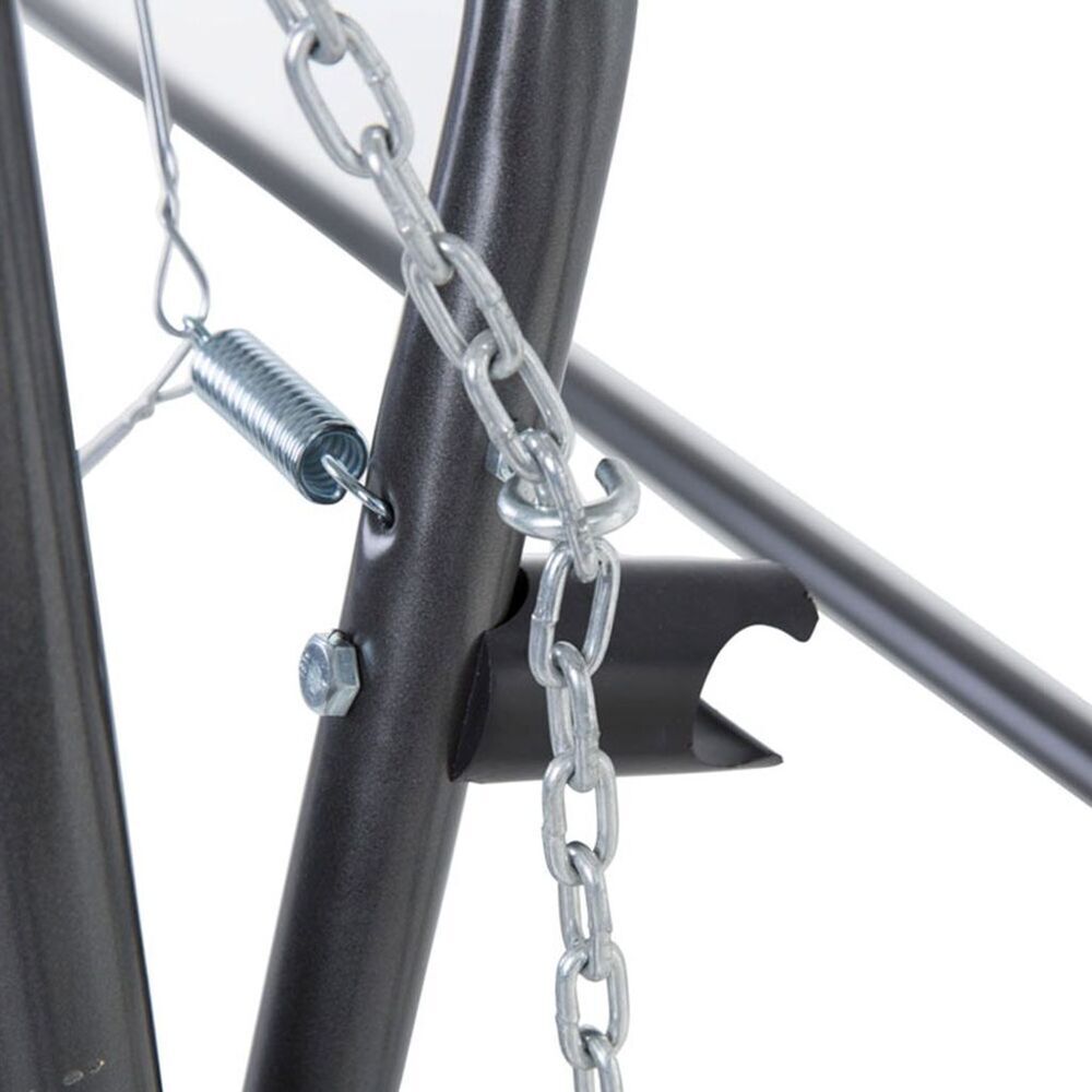 Kovinska vrtna gugalnica CELEBES 037-11