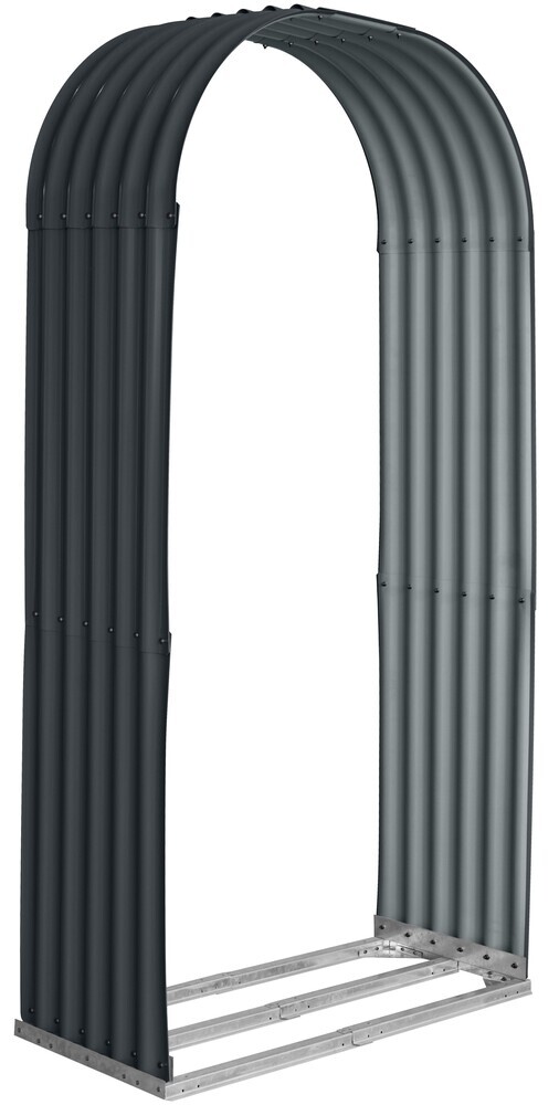 Sončni balon 103x40x200cm